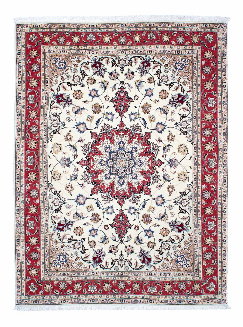 Tabriz - 50 Raj Tapete 154x203cm - Tapete persa