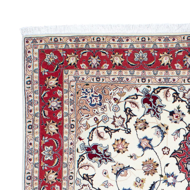 Tabriz - 50 Raj Tapete 154x203cm - Tapete persa