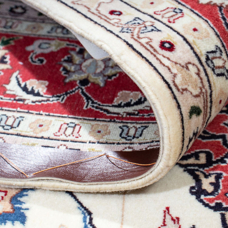 Tabriz - 50 Raj Tapete 154x203cm - Tapete persa