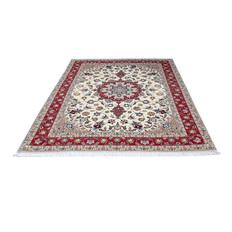 Tabriz - 50 Raj Tapete 154x203cm - Tapete persa