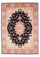 Tabriz - 50 Raj Tapete 236x165cm - Tapete persa