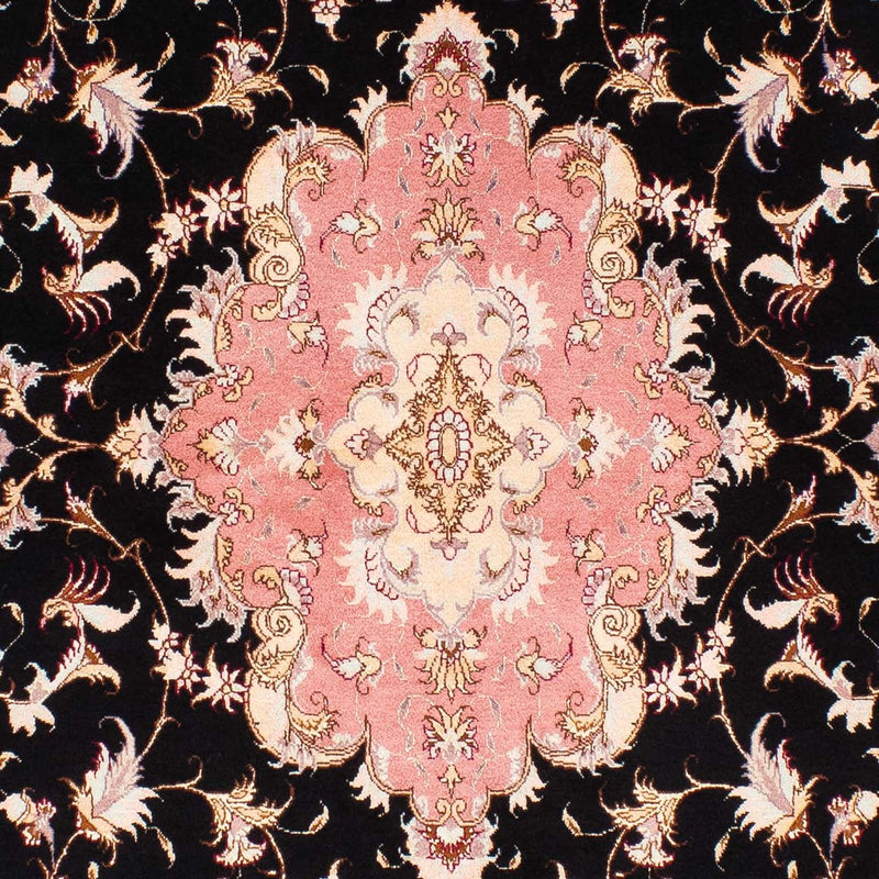 Tabriz - 50 Raj Tapete 236x165cm - Tapete persa