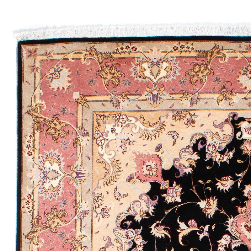 Tabriz - 50 Raj Tapete 236x165cm - Tapete persa
