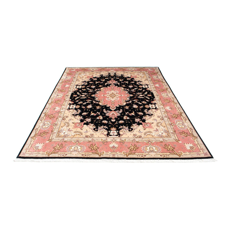 Tabriz - 50 Raj Tapete 236x165cm - Tapete persa