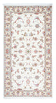 Tabriz - 50 Raj Tapete 196x100cm - Tapete persa