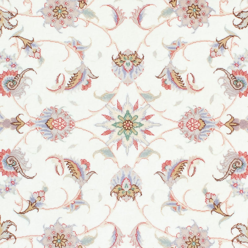 Tabriz - 50 Raj Tapete 196x100cm - Tapete persa