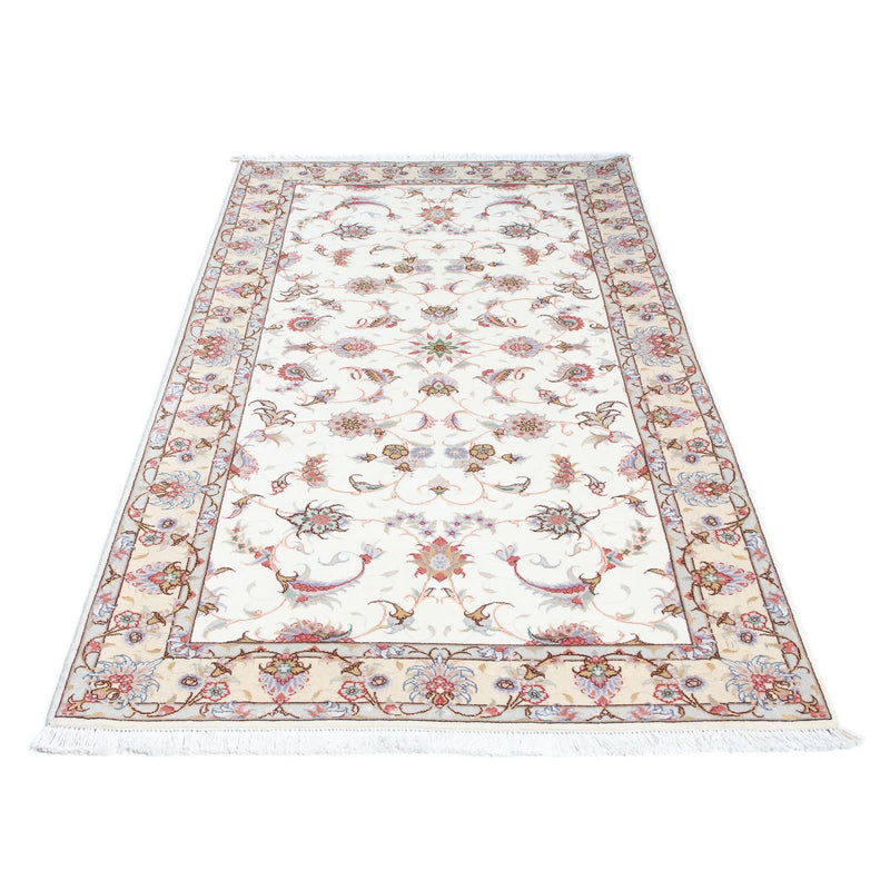 Tabriz - 50 Raj Tapete 196x100cm - Tapete persa