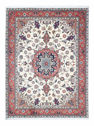 Tabriz - 50 Raj Tapete 151x198cm - Tapete persa