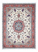 Tabriz - 50 Raj Tapete 151x198cm - Tapete persa