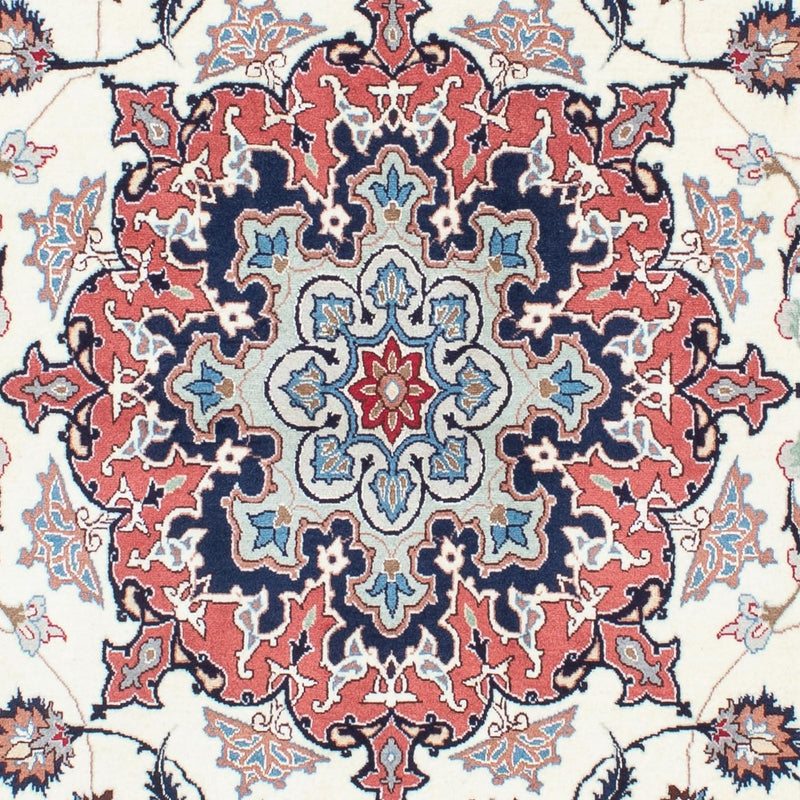 Tabriz - 50 Raj Tapete 151x198cm - Tapete persa