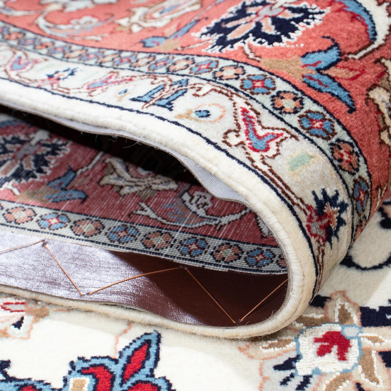 Tabriz - 50 Raj Tapete 151x198cm - Tapete persa