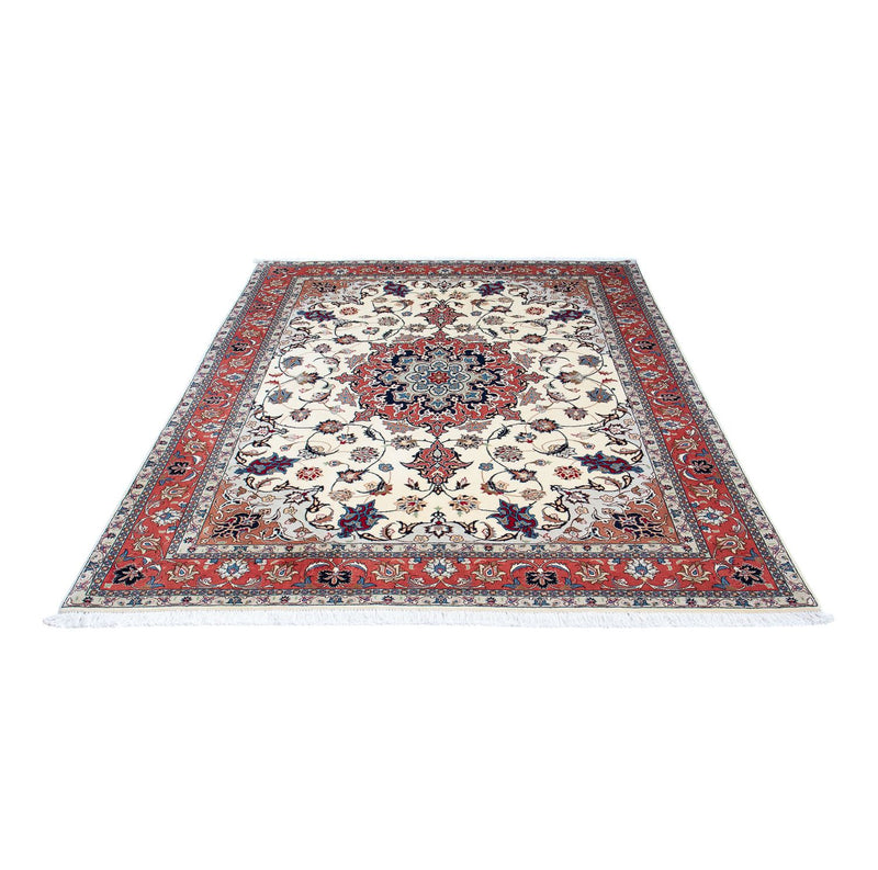 Tabriz - 50 Raj Tapete 151x198cm - Tapete persa