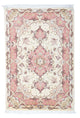 Tabriz - 50 Raj Tapete 92x60cm - Tapete persa