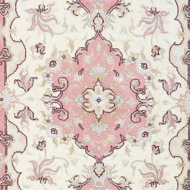 Tabriz - 50 Raj Tapete 92x60cm - Tapete persa