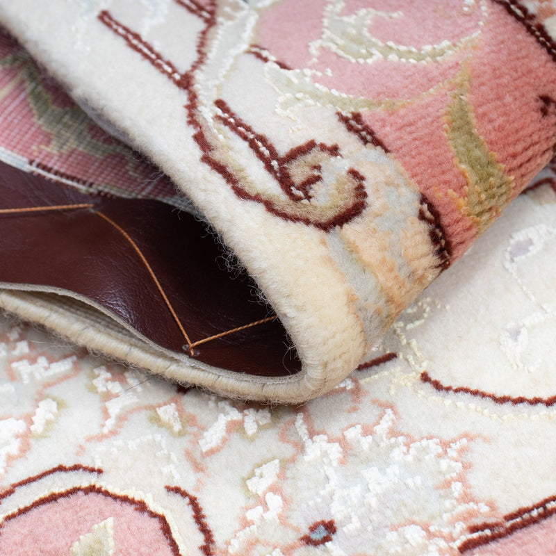 Tabriz - 50 Raj Tapete 92x60cm - Tapete persa