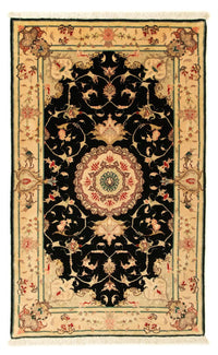 Tabriz - 50 Raj Tapete 120x73cm - Tapete persa – product image