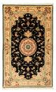 Tabriz - 50 Raj Tapete 120x73cm - Tapete persa