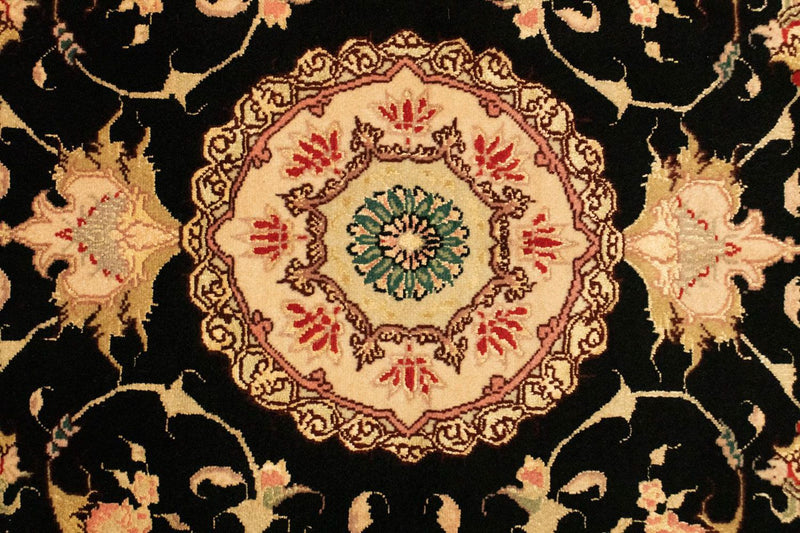 Tabriz - 50 Raj Tapete 120x73cm - Tapete persa