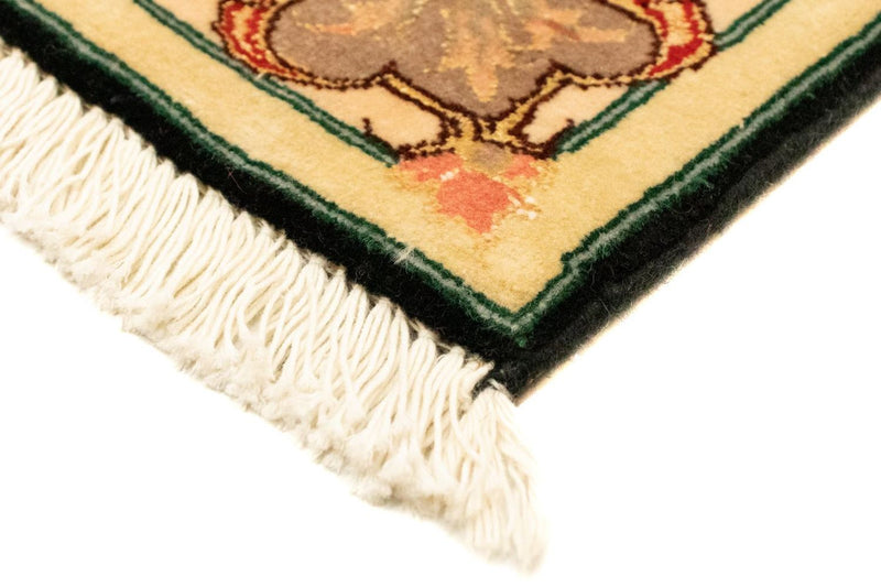 Tabriz - 50 Raj Tapete 120x73cm - Tapete persa
