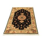 Tabriz - 50 Raj Tapete 120x73cm - Tapete persa