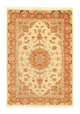 Tabriz - 50 Raj Tapete 148x103cm - Tapete persa