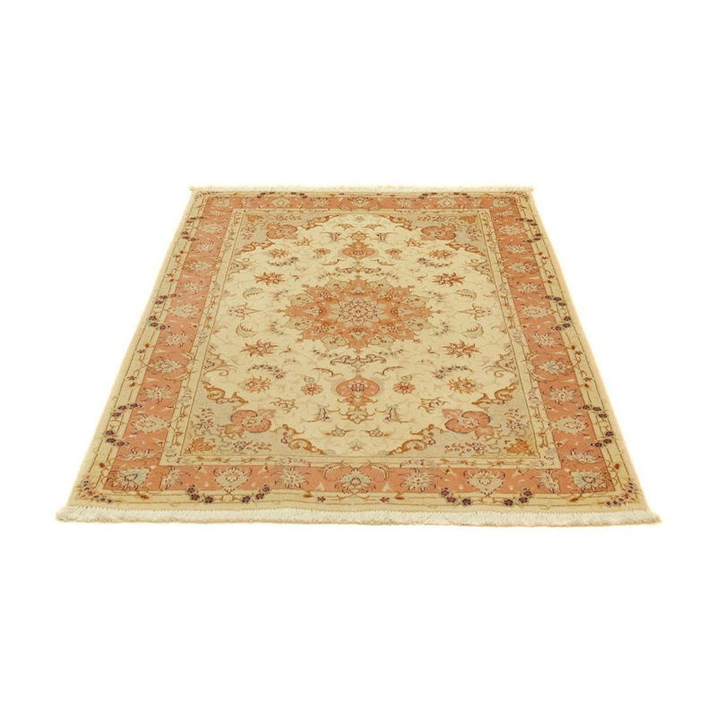 Tabriz - 50 Raj Tapete 148x103cm - Tapete persa