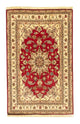 Tabriz - 50 Raj Tapete 154x103cm - Tapete persa