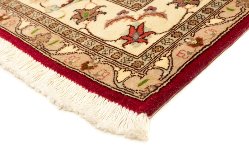 Tabriz - 50 Raj Tapete 154x103cm - Tapete persa