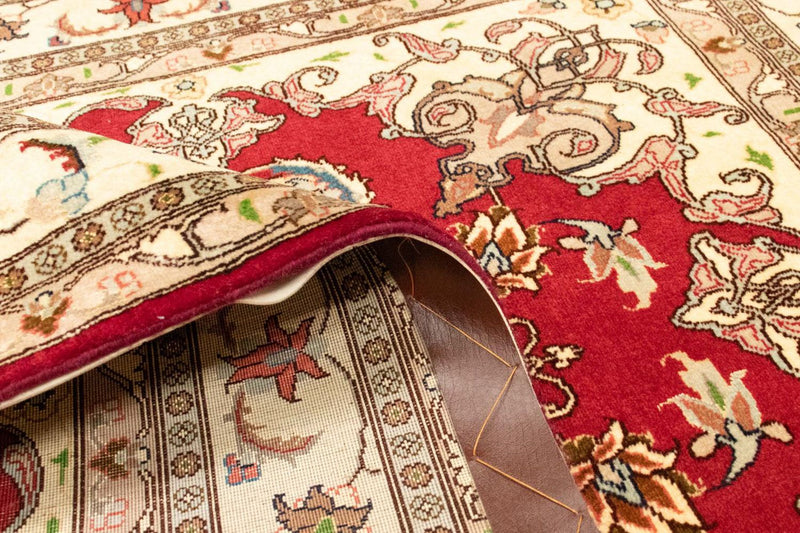 Tabriz - 50 Raj Tapete 154x103cm - Tapete persa
