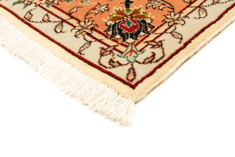 Tabriz - 50 Raj Tapete 150x101cm - Tapete persa