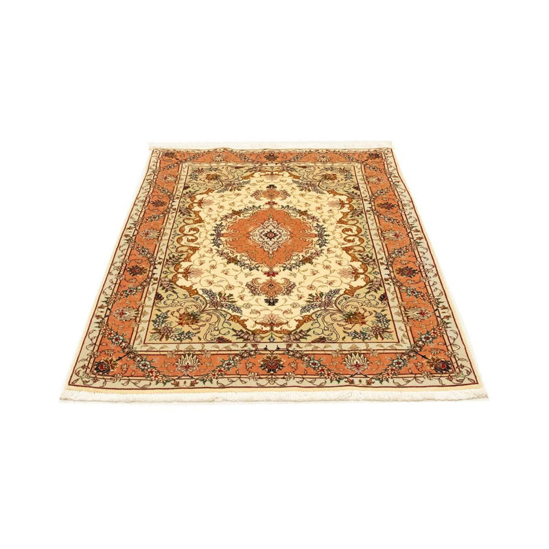 Tabriz - 50 Raj Tapete 150x101cm - Tapete persa