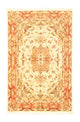 Tabriz - 50 Raj Tapete 152x100cm - Tapete persa