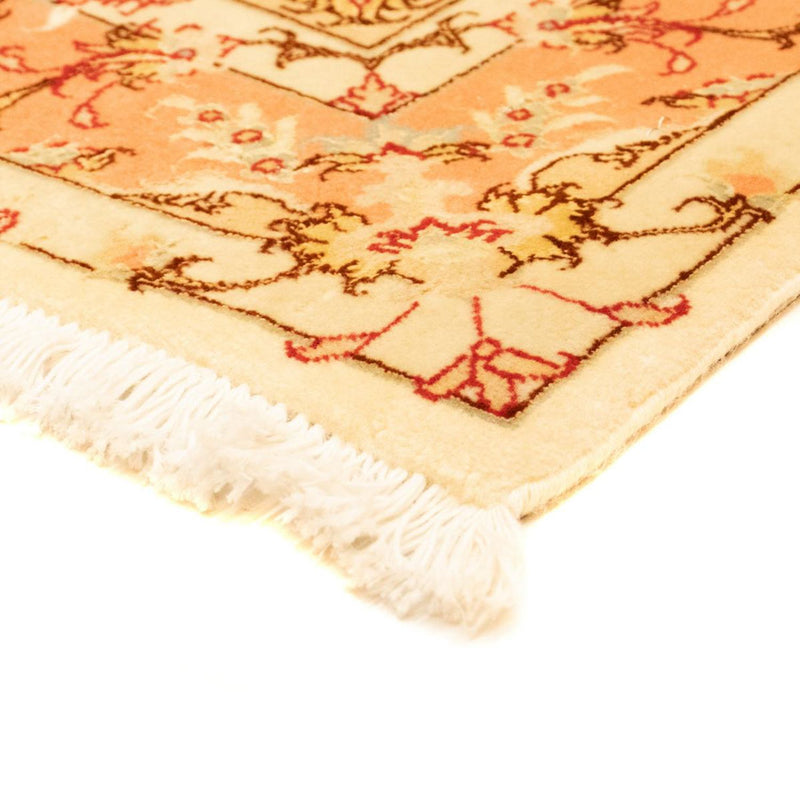 Tabriz - 50 Raj Tapete 152x100cm - Tapete persa
