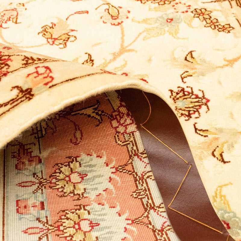 Tabriz - 50 Raj Tapete 152x100cm - Tapete persa