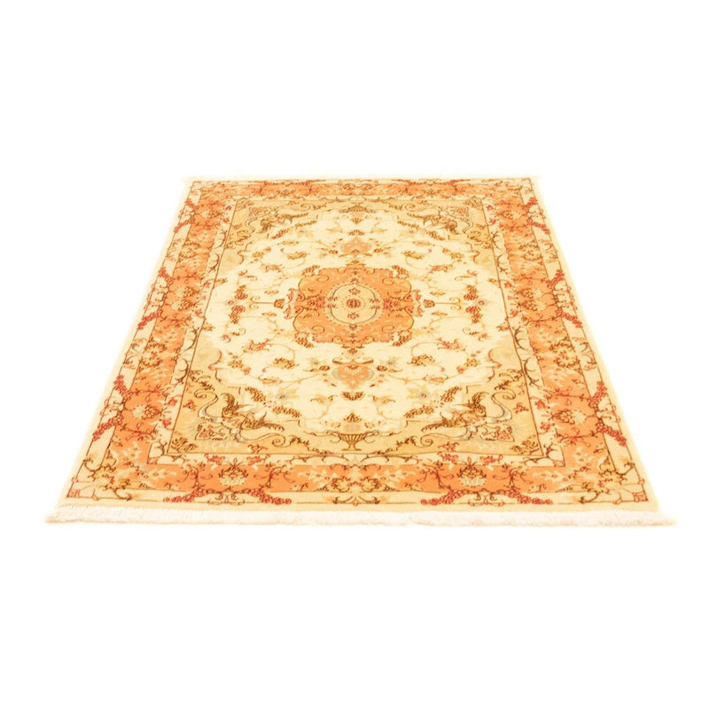 Tabriz - 50 Raj Tapete 152x100cm - Tapete persa