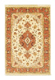 Tabriz - 50 Raj Tapete 154x102cm - Tapete persa
