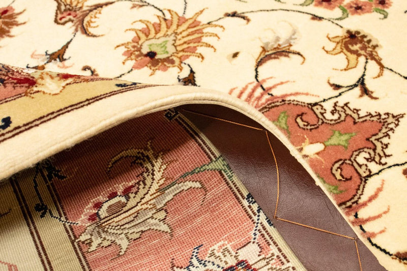 Tabriz - 50 Raj Tapete 154x102cm - Tapete persa