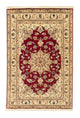 Tabriz - 50 Raj Tapete 151x101cm - Tapete persa