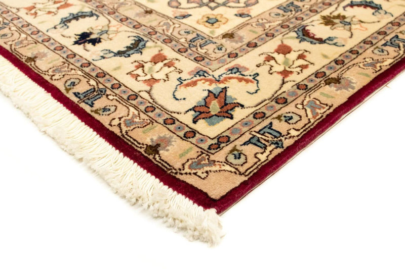 Tabriz - 50 Raj Tapete 151x101cm - Tapete persa