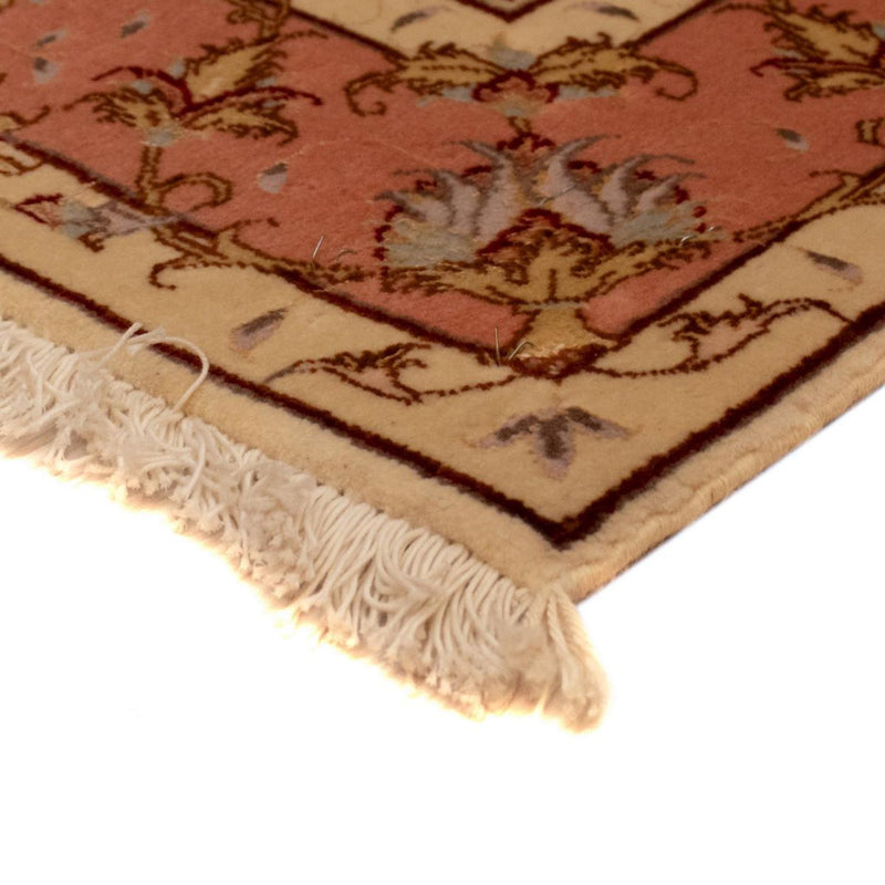 Tabriz - 50 Raj Tapete 141x103cm - Tapete persa