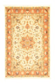 Tabriz - 50 Raj Tapete 101x158cm - Tapete persa