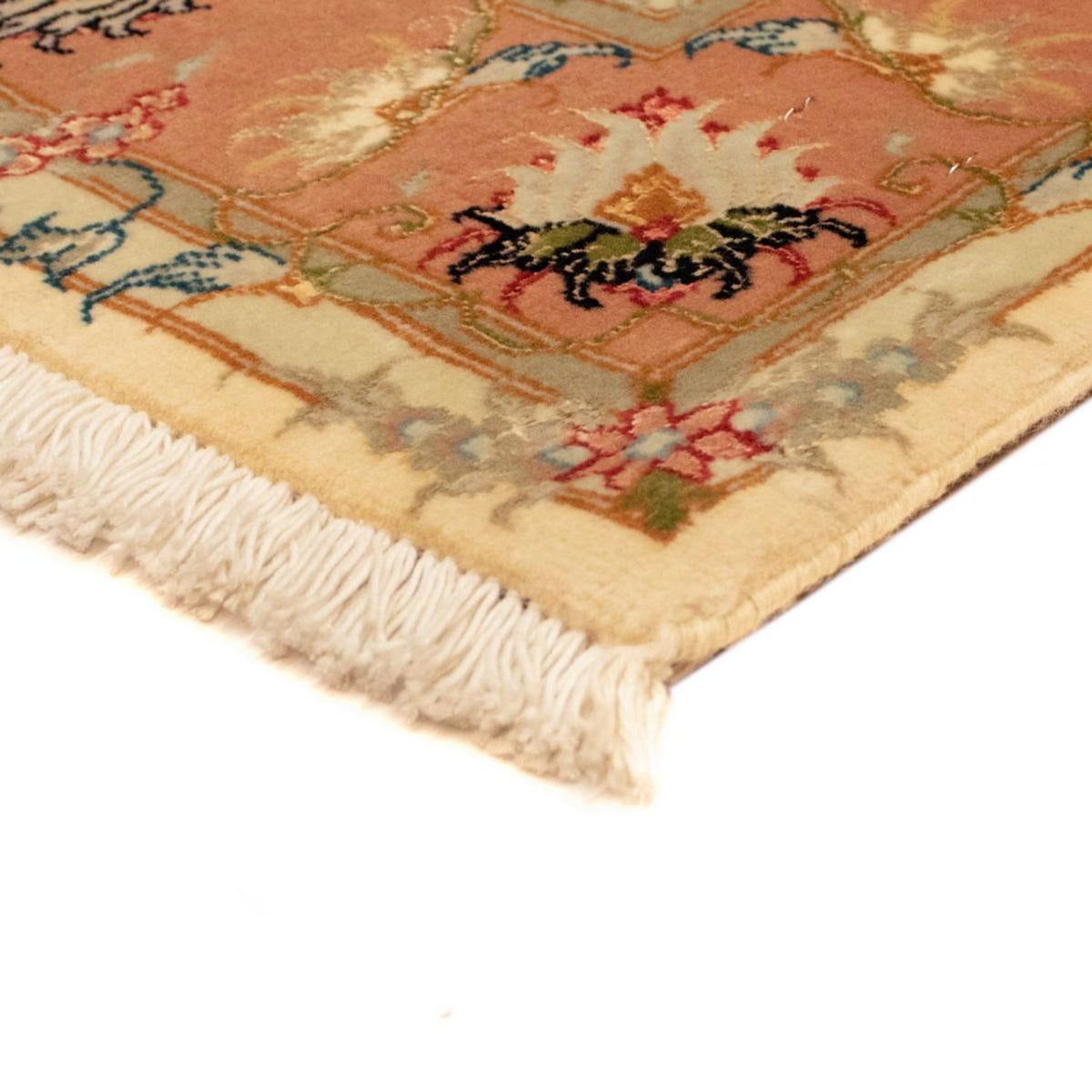 Tabriz - 50 Raj Tapete 101x158cm - Tapete persa
