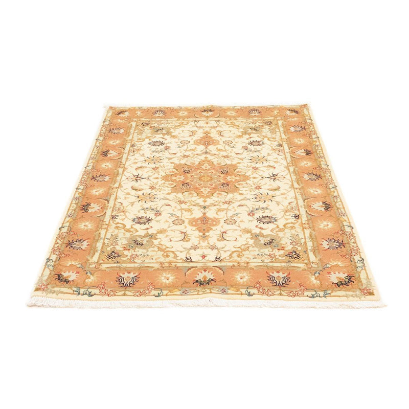 Tabriz - 50 Raj Tapete 101x158cm - Tapete persa