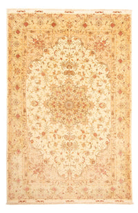 Tabriz - 50 Raj Tapete 302x198cm - Tapete persa – product image