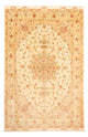 Tabriz - 50 Raj Tapete 302x198cm - Tapete persa