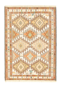 Ardabil Tapete 149x102cm - Tapete persa – product image