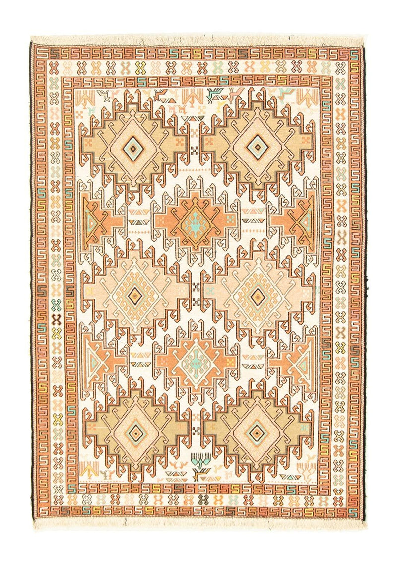 Ardabil Tapete 149x102cm - Tapete persa