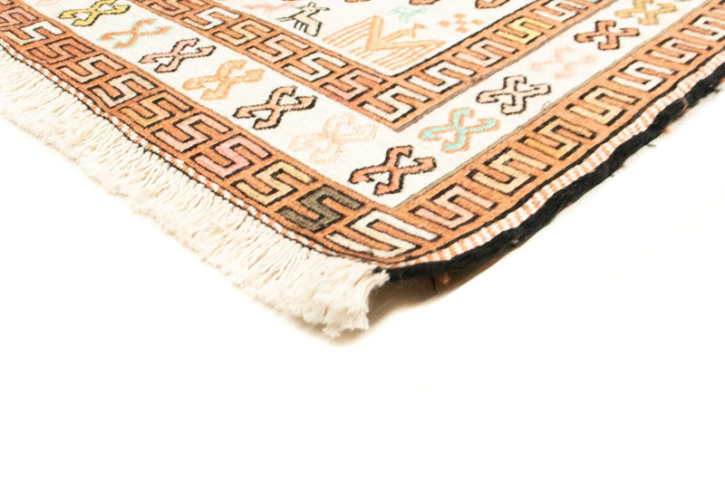 Ardabil Tapete 149x102cm - Tapete persa