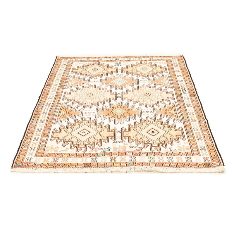 Ardabil Tapete 149x102cm - Tapete persa