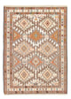 Ardabil Tapete 102x149cm - Tapete persa